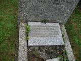 image of grave number 114679